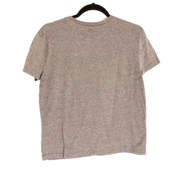 Sublime Band Graphic Tee Size Small - Picture 2 of 3